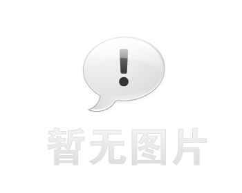 鲅鱼圈抗震支架厂家之抗震支架适用设防烈度知识分享，推荐拓固抗震支架厂家